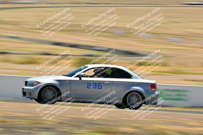 media/May-25-2025-Nasa (Sun) [[dcc9ba5c99]]/HPDE 1-2-GR/Session 2 (Turn 4a)/